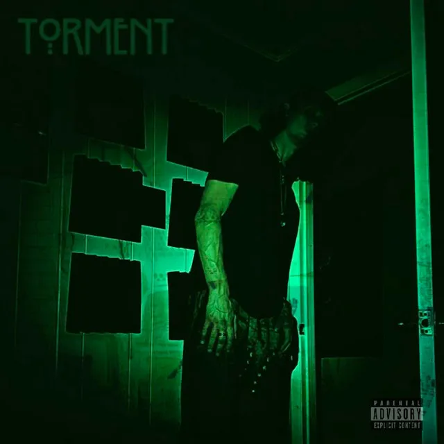 Torment