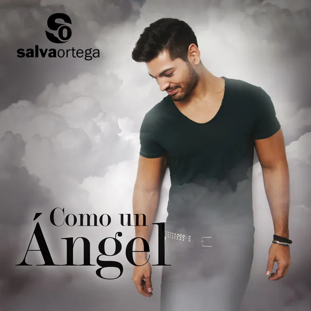 Como un Ángel