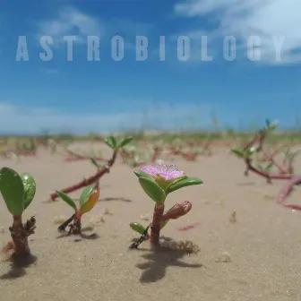 Astrobiology by Righteous Rainbows of Togetherness