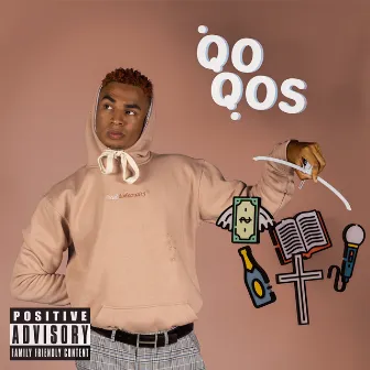 Boss (Outro) by QoQos