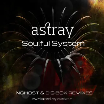 Astray by Soulful System