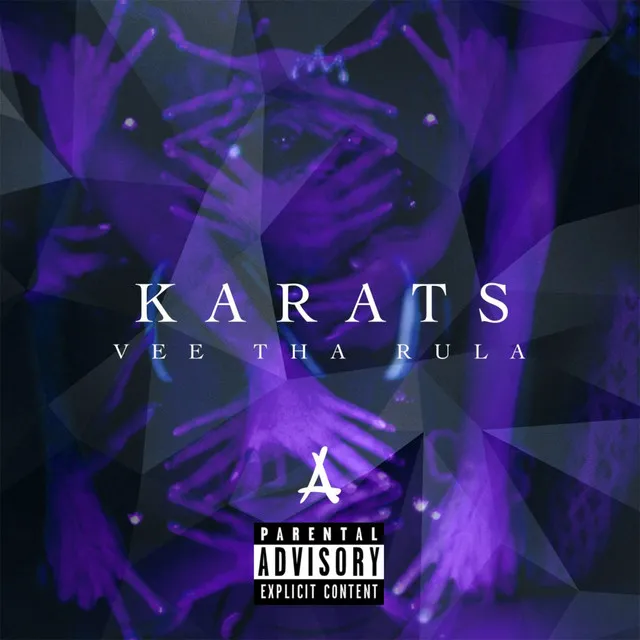 Karats