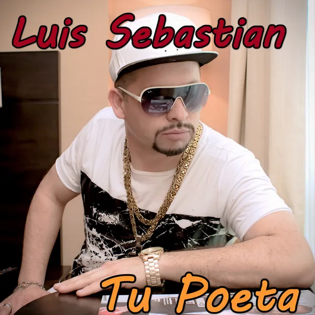 Tu Poeta