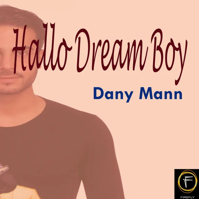 Hallo Dream Boy