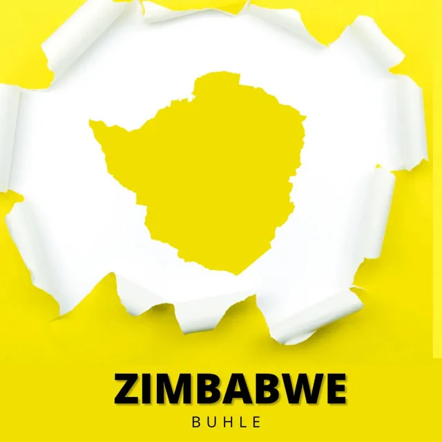 Zimbabwe