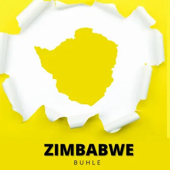 Zimbabwe by Buhle