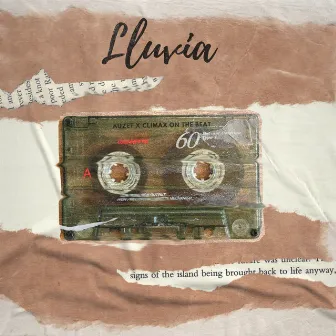 Lluvia by Climax On The Beat