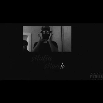 Mafia Musik by Lil Free aka FreeBandzz $