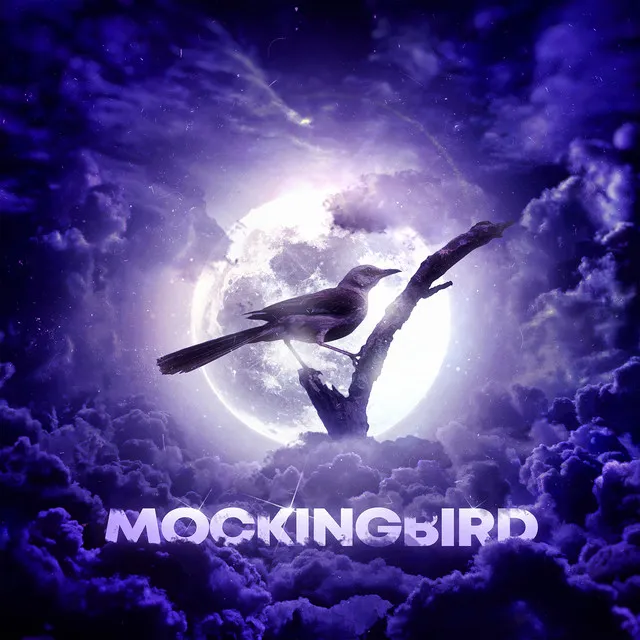 Mockingbird