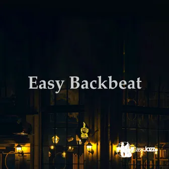 Easy Backbeat by Easy Jazz