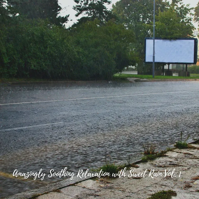 Early Downpour