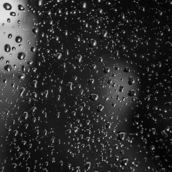 45 Slow Rain Recordings by Nature and Rain