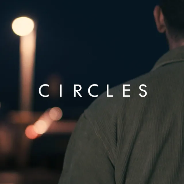 CIRCLES