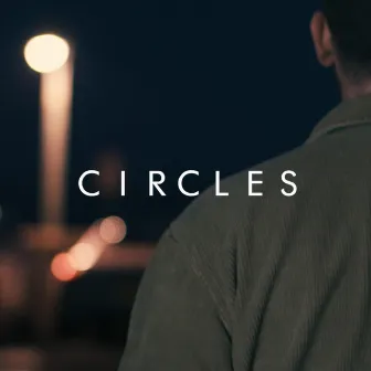 CIRCLES by Sunny Achille