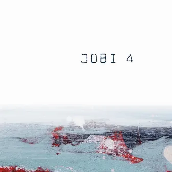 JOBI 4 (2019 Remastered) by Cesare Pizzetti