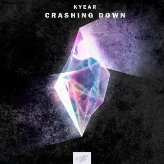 Crashing Down by Kyear