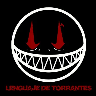 Lenguaje de Torrantes by Lenguaje Roto