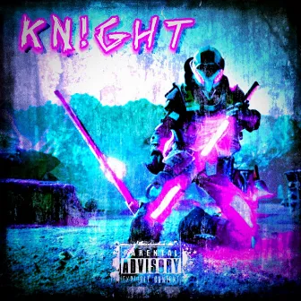 KN!GHT 2 by Playa Spase