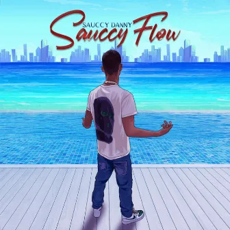 Sauccy Flow by Sauccy Danny