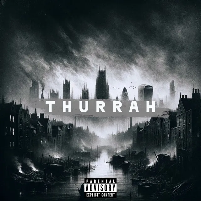 Thurrah