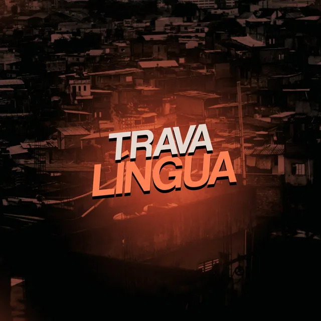 Trava Língua