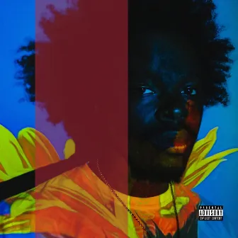 Let's Stay by Twelve'len