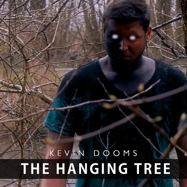 The Hanging Tree