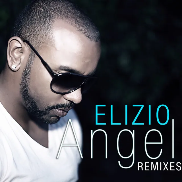 Angel - Stezy & Souljah Remix