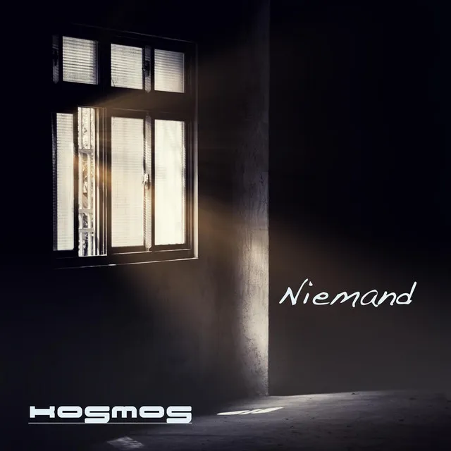 Niemand (Beyond Border Mix)