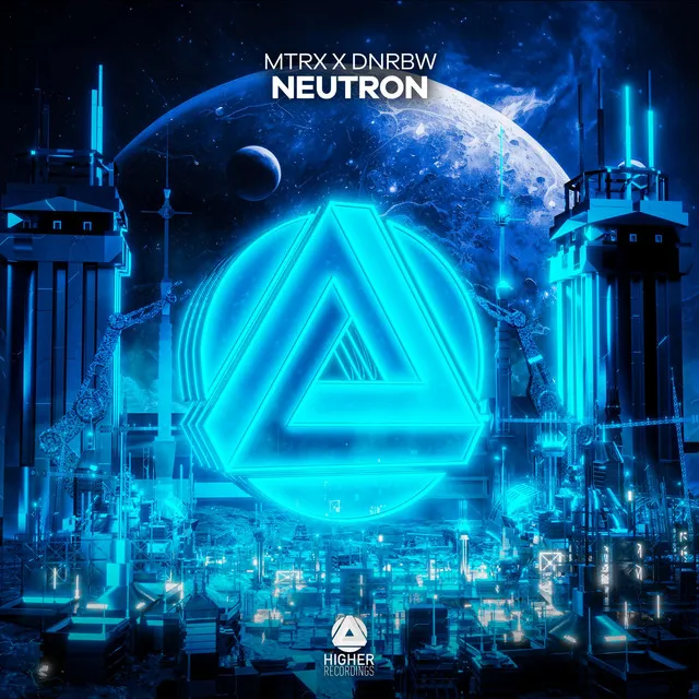 Neutron