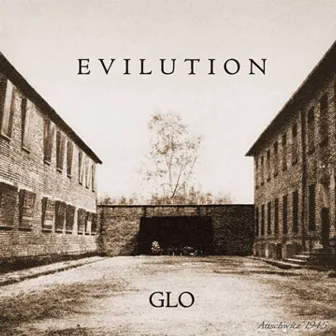 Evilution by Glo