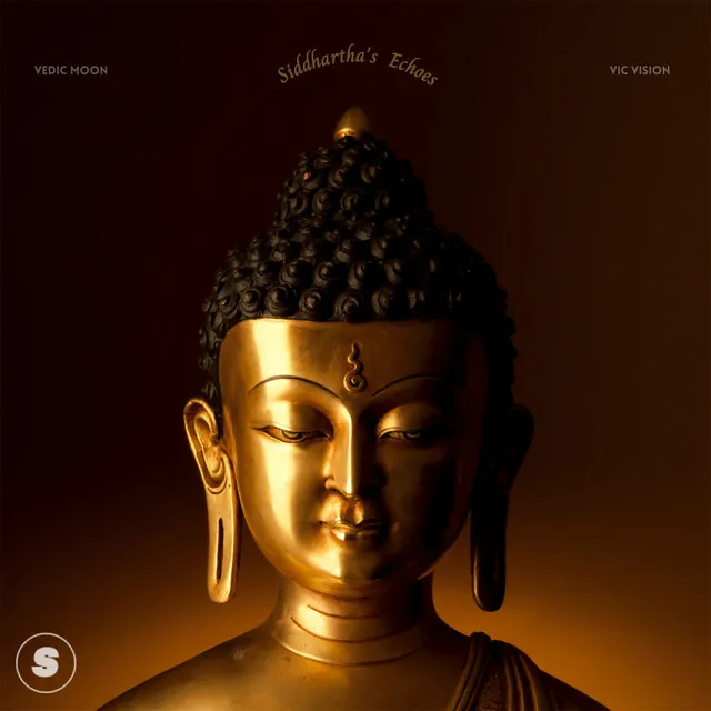 Siddharthas Echoes