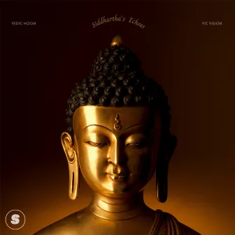 Siddharthas Echoes by Vic Vision