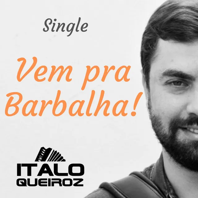 Vem Pra Barbalha!