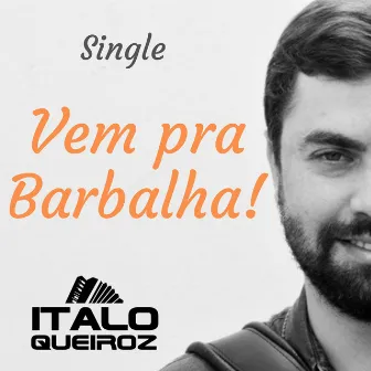 Vem Pra Barbalha! by Ítalo Queiroz