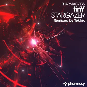 Stargazer by Tiny