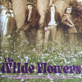 The Wilde Flowers by 