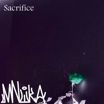 Sacrifice by мNшка