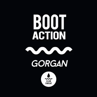 Gorgan by Boot Action