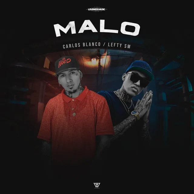 Malo