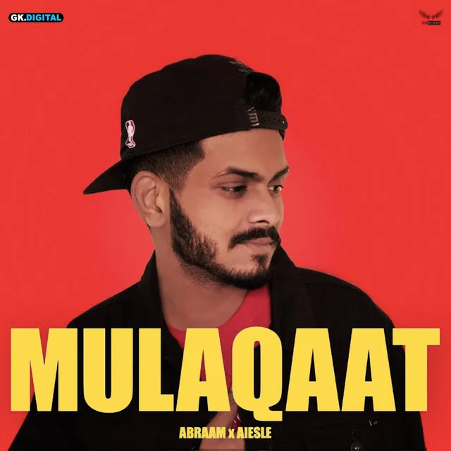 Mulaqaat