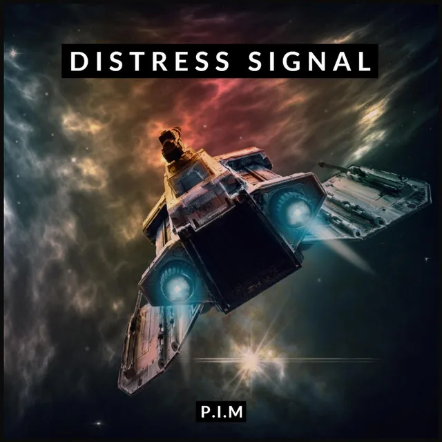 Distress Signal