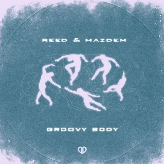 Groovy Body by REED