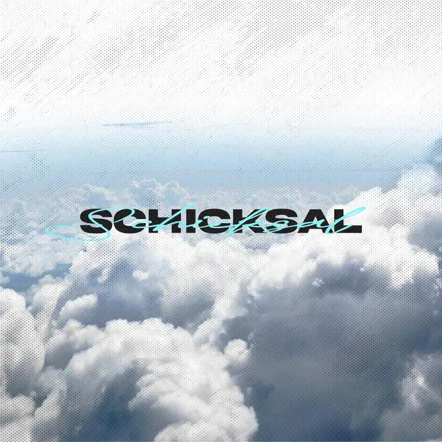 Schicksal