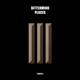 Places by Bittermind