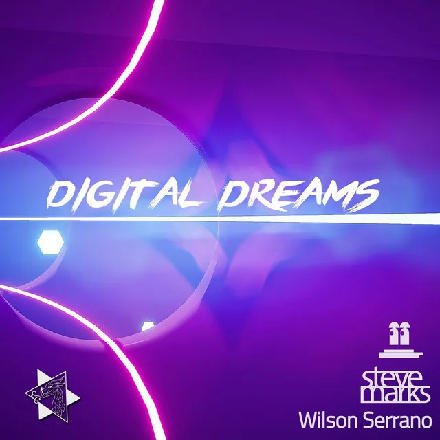 Digital Dreams