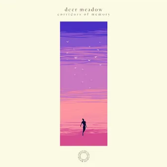 corridors of memory by deer meadow