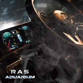 Aquarium by RAS