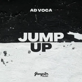 Jump Up by Ad Voca