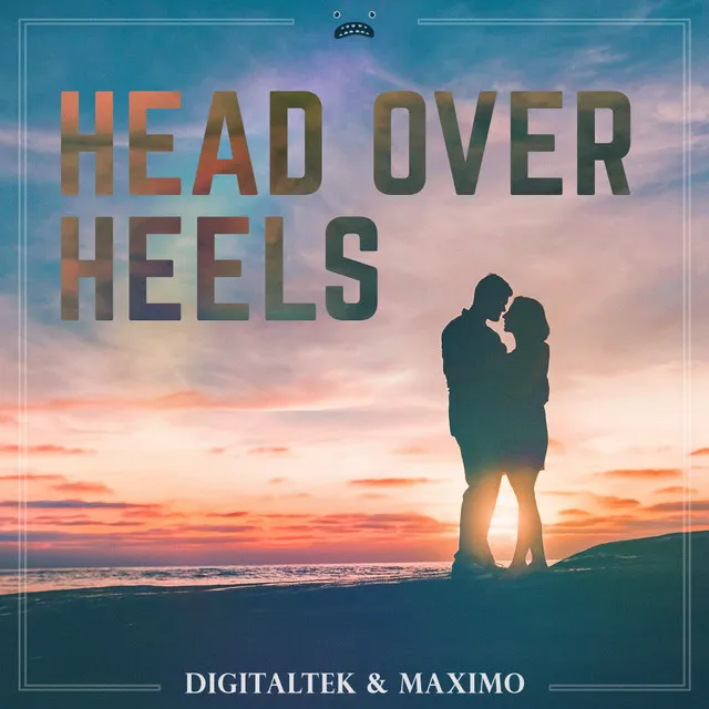 Head Over Heels